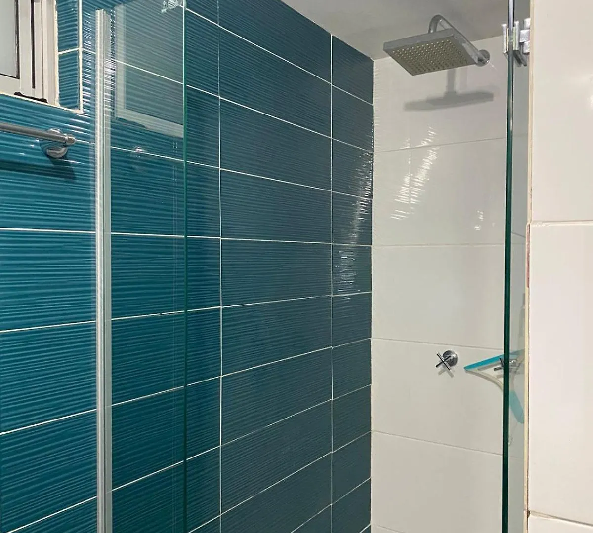 Apartamento En Barranquilla Barrio Villa Carolina