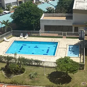 Norte 2 Barranquilla (Atlantico)